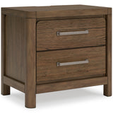 Cabalynn Bedside Table