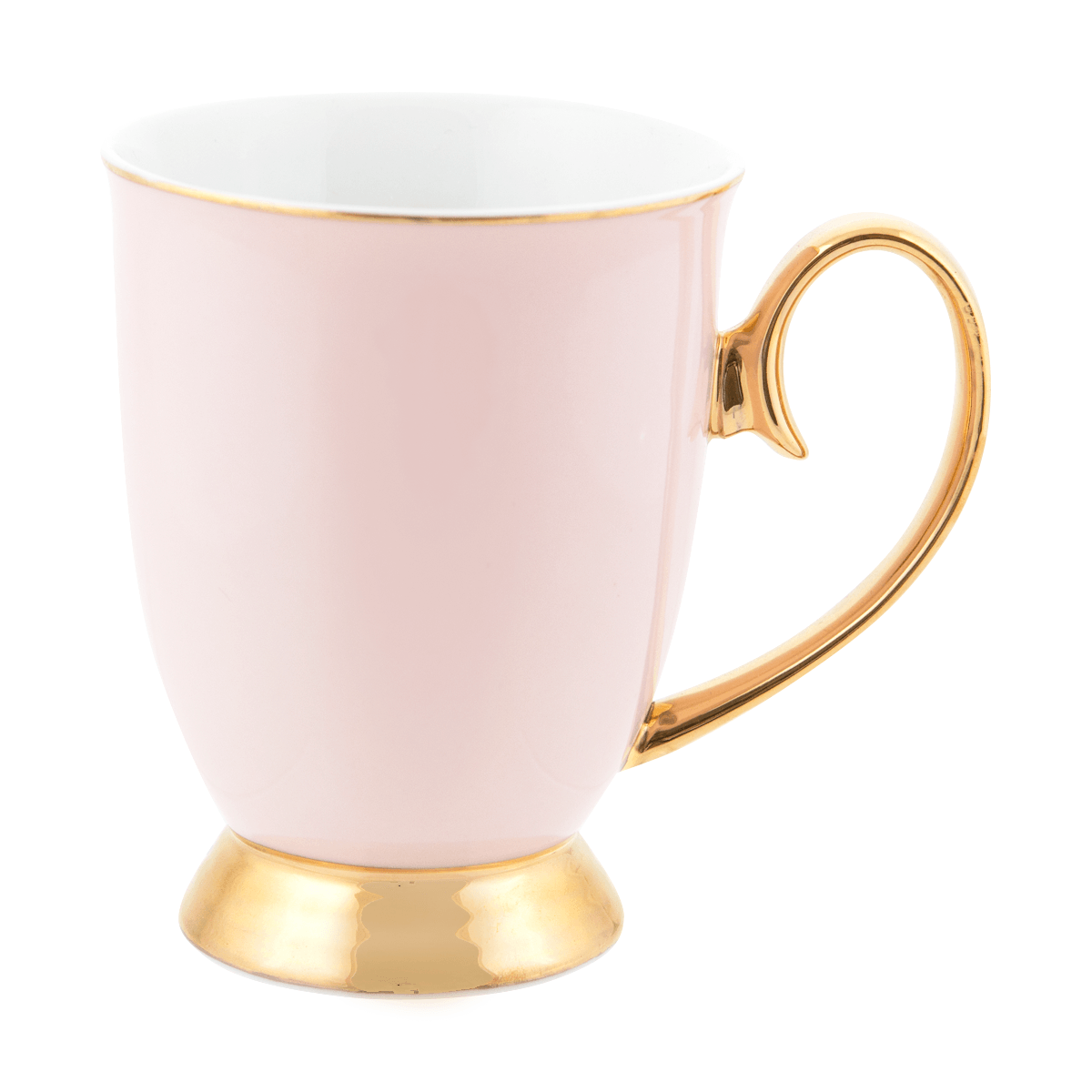 Mug - Blush