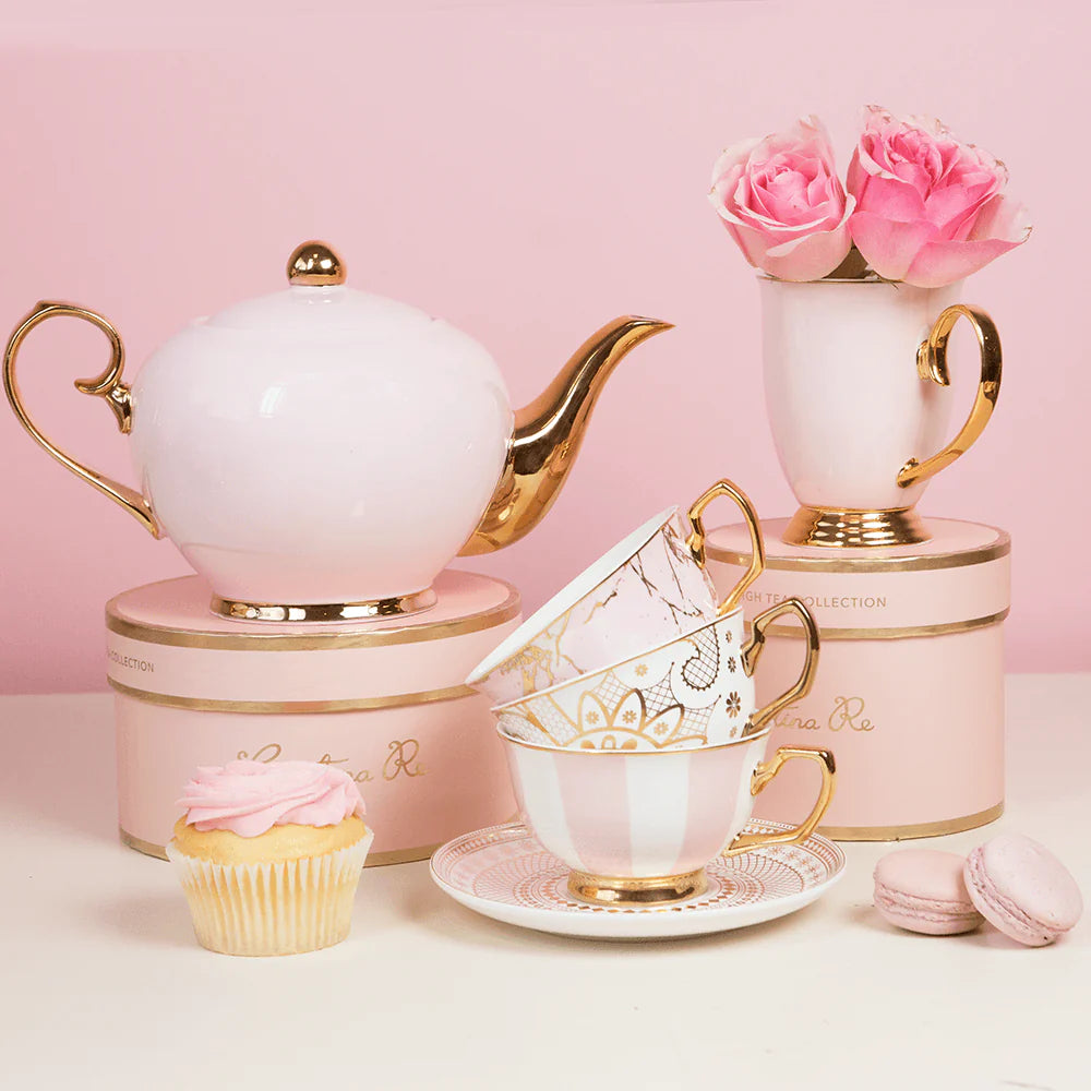 Mug - Blush