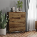 InStyle 45 Tallboy - Reclaimed