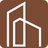 InStyle Furniture logo