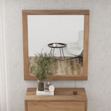 InStyle Mirror - Natural