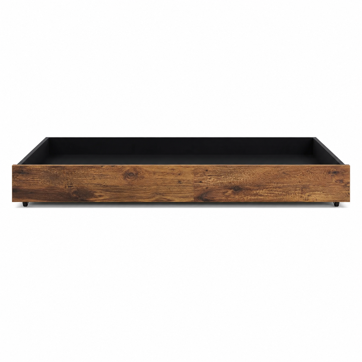 Jumbo Under Bed Storage Drawer - Reclaimed