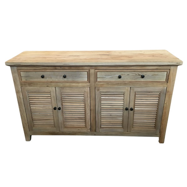 Mjolner Buffet Table – 150cm