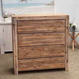 Matrix Tallboy - Natural