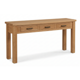New Age 180cm Hall Stand - Natural