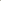 Francis Beach Outdoor Coffee Table – Natural & Grey