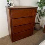 Vogue Tallboy