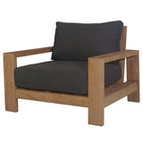 Willow Park 1 Seat Sofa Chair