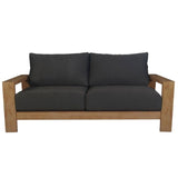Willow Park 2 Seater Sofa