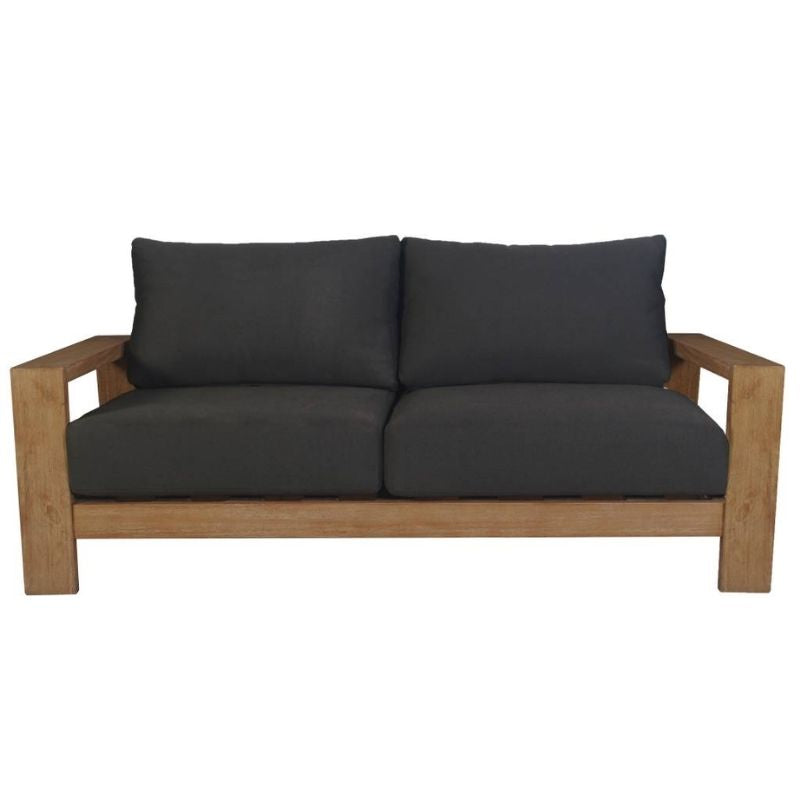 Willow Park 2 Seater Sofa