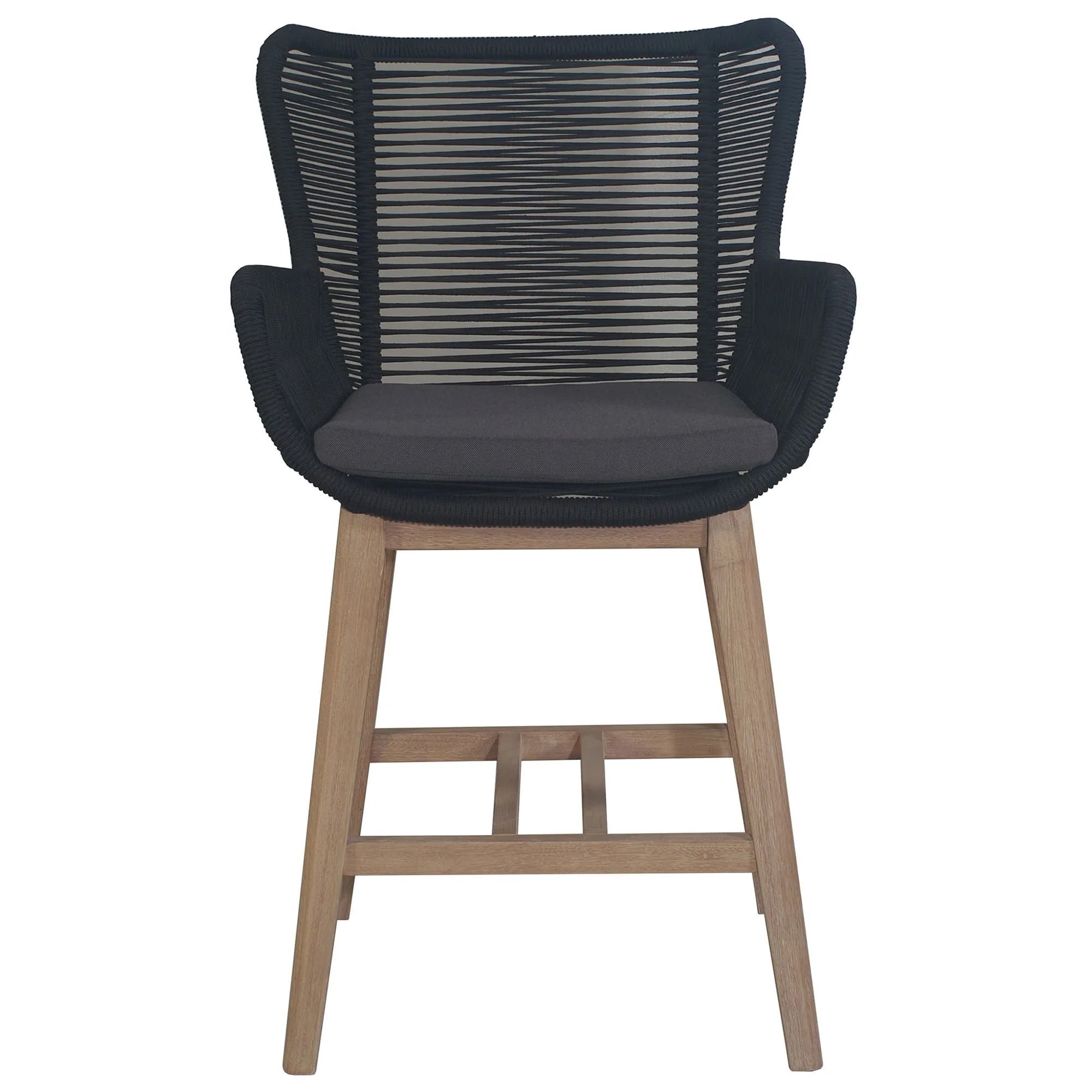 Willow Park Bar Chair