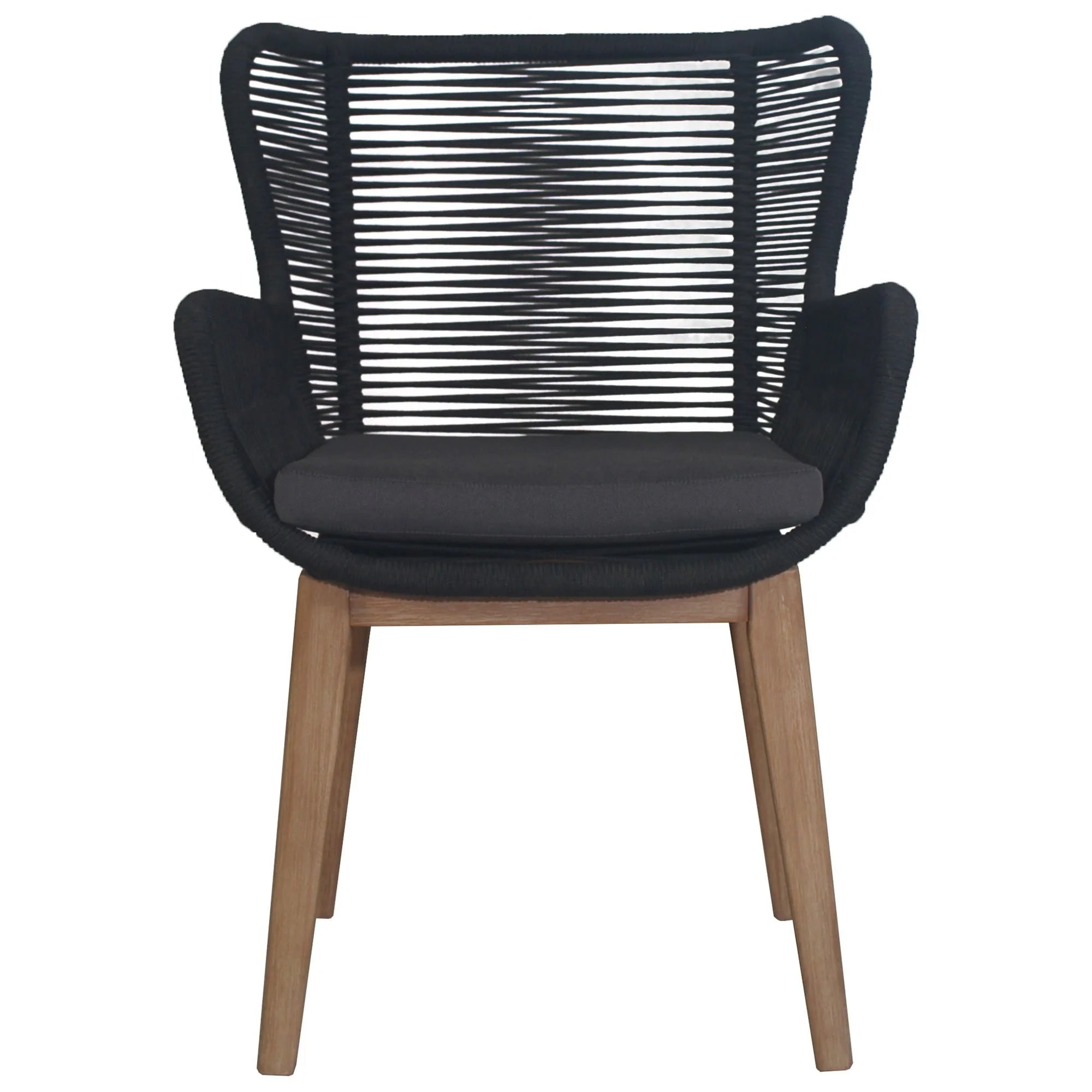 Willow Park Chair