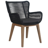 Willow Park Chair